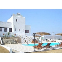 Naxos Kalimera