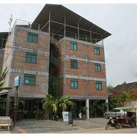 Naga Angkor Hotel