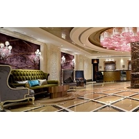 Narcissus Hotel & Residence Riyadh
