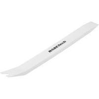 N/A Basetech 1333404 Basetech 13...