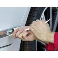 N/A Basetech 1310221 Basetech 13...