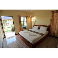 Naraya Lanta Resort