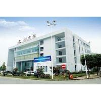 Nanjing Wenlan Hotel