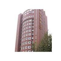 Nan Fang Hotel - Xi\'an