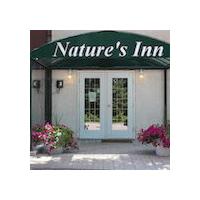 natures inn red lake