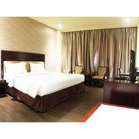 Narita Hotel Tangerang