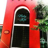 Nalu Kai Condos
