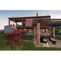 Nake Residenza Artistica