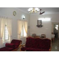 Nathan\'s Holiday Home