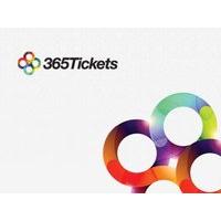 National Circus School Showcase