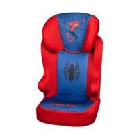 Nania Starter SP Spiderman