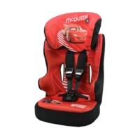 Nania Racer SP Cars Lightning McQueen