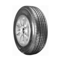 NanKang CX-668 135/80 R15 73T