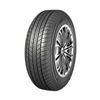 NanKang N-607 215/65 R16 102V