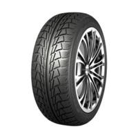 NanKang Winter Activa SV-1 195/55 R15 85H