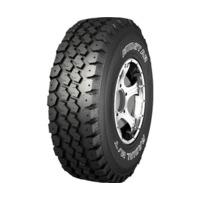 NanKang Mudstar N-889 35x12.50 R15LT 113Q