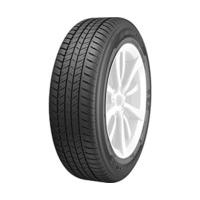 NanKang N-605 195/75 R14 92H