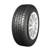 NanKang Snow Viva SV-2 215/45 R16 90H