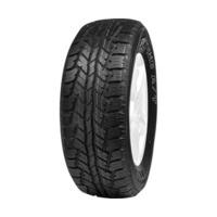 NanKang Forta FT7 235/70 R16 106S