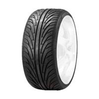 NanKang NS-2 215/35 R19 85Y