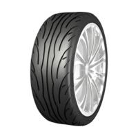 NanKang NS-2R 195/55 R15 89W