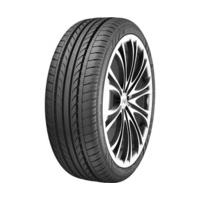 NanKang NS-20 185/35 R17 82V