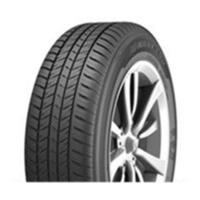 NanKang N-605 215/75 R15 100H