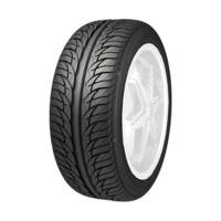 NanKang SP-5 285/45 R19 107V