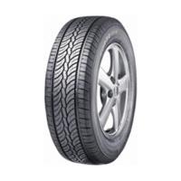 NanKang Forta FT4 235/75 R15 105H