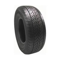 NanKang Forta FT4 215/70 R16 100H