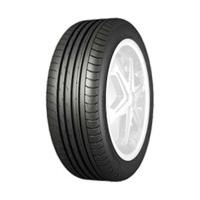 NanKang AS-2 205/40 R17 84V