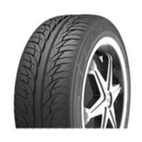 NanKang SP-5 255/50 R19 107V