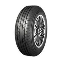 NanKang N-607 175/65 R14 82H