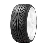 NanKang NS-2 275/35 R20 102Y