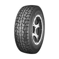 NanKang Forta FT-7 315/70 R17 121R