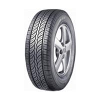 NanKang Forta FT4 205/70 R15 96H