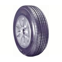 NanKang CX-668 145/70 R12 69T