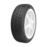 NanKang SP-7 275/60 R15 107H