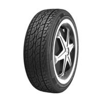 NanKang SP-7 275/40 R20 106W