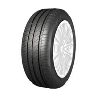 NanKang ECONEX NA-1 145/70 R12 69T