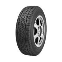 NanKang Forta FT4 225/60 R18 100H