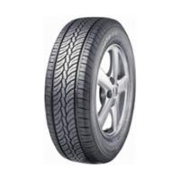 NanKang Forta FT4 215/65 R16 98H