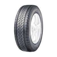 NanKang Forta FT4 245/65 R17 111H