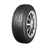 NanKang SW-7 215/55 R16 97T