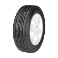 NanKang TS-611 225/50 R15 91V