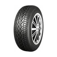 NanKang SW-7 205/60 R16 96T