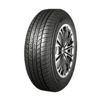 NanKang N-607 185/60 R15 88H