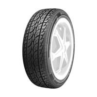 NanKang SP-7 265/65 R17 112H