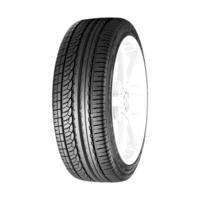 NanKang AS-1 235/45 R18 98H