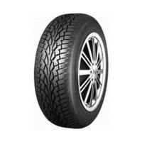 NanKang SW-7 195/65 R15 95T